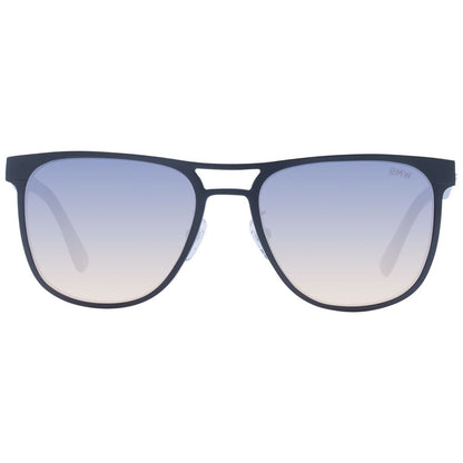 BMW Black Men Sunglass