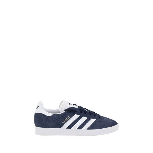 Adidas Gazelle Sneakers
