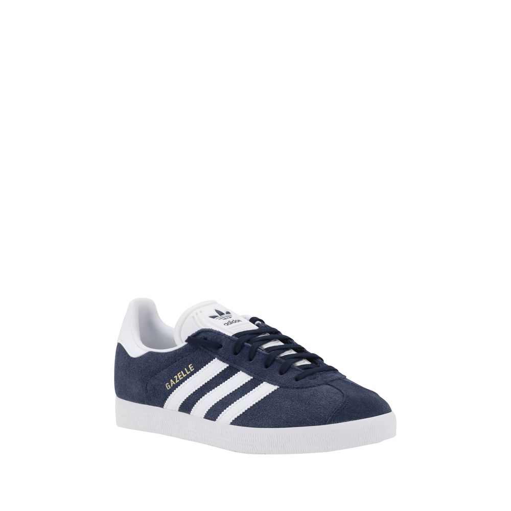 Adidas Gazelle Sneakers