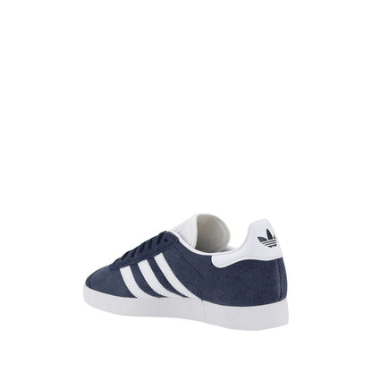 Adidas Gazelle Sneakers