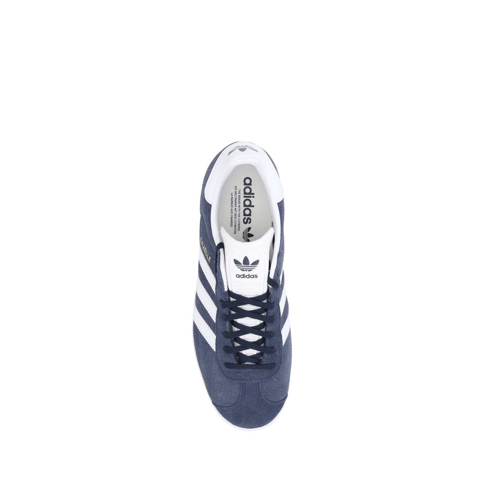 Adidas Gazelle Sneakers