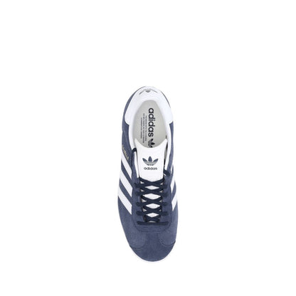 Adidas Gazelle Sneakers
