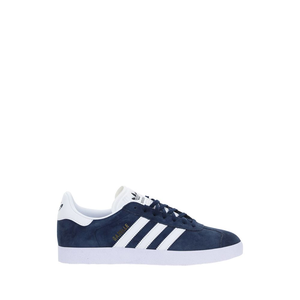 Adidas Gazelle Sneakers