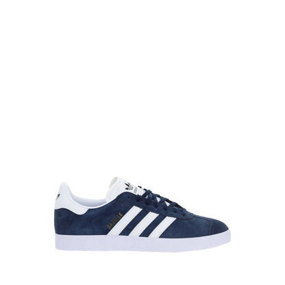 Adidas Gazelle Sneakers