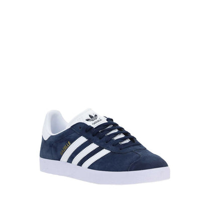 Adidas Gazelle Sneakers