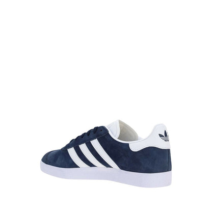 Adidas Gazelle Sneakers