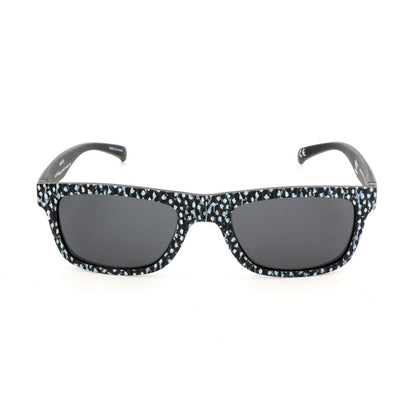 Adidas Black Acetate Sunglasses