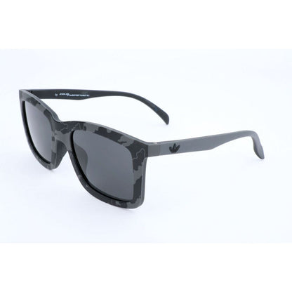 Adidas Bicolor Acetate Sunglasses