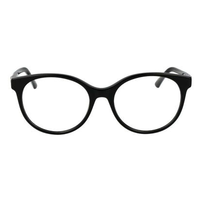 Guess Black Women Glasses Frame