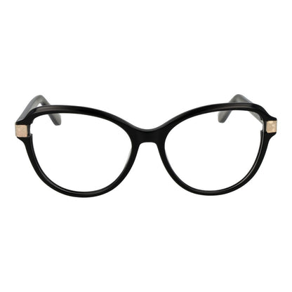 Guess Black Women Glasses Frame