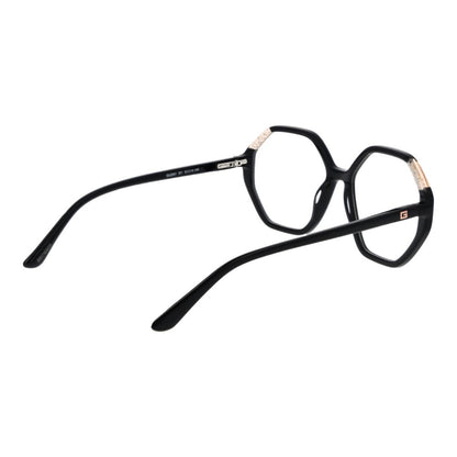 Guess Black Women Glasses Frame