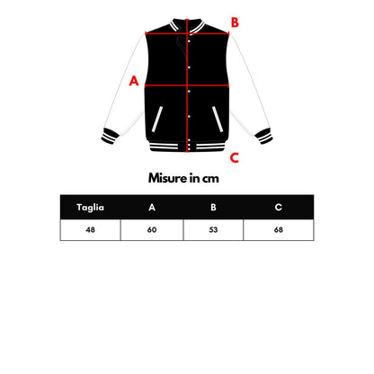 Dolce & Gabbana Black Viscose Jackets & Coat