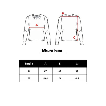 Bottega Veneta Green Wool Sweater