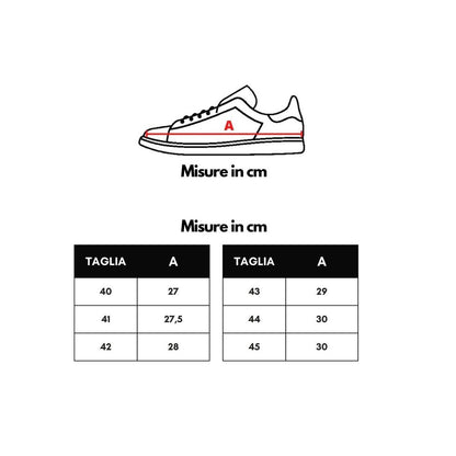 Etro Blue Leather Slip-On Loafer