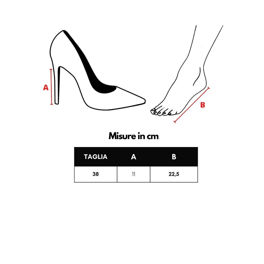 Giuseppe Zanotti Gray Leather Boot