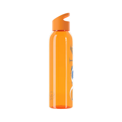 Kalebas (65cl) 50 jaar NOC