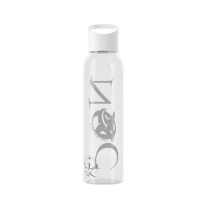 Kalebas (65cl) 50 jaar NOC
