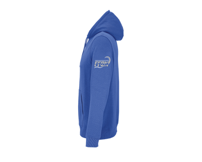 HOODIE – NAMUR EN NAGE 2026