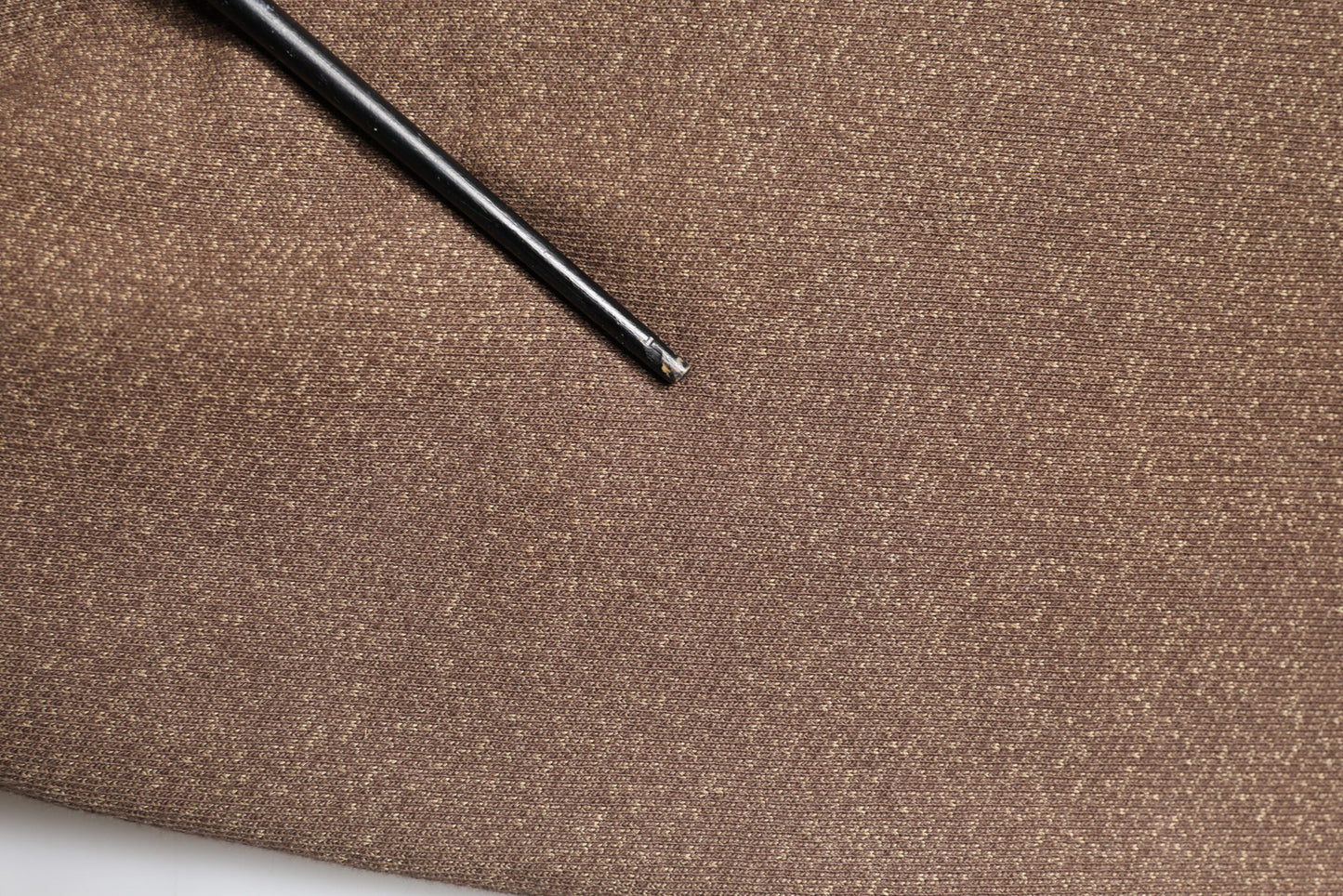 Dolce & Gabbana Brown Cotton Jogger Sweatpants Pants