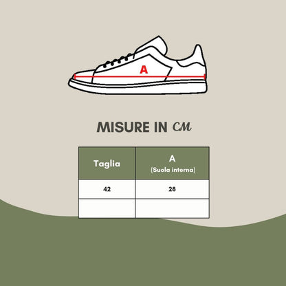 Balenciaga Exquisite Blue Cotton Sneakers for Men