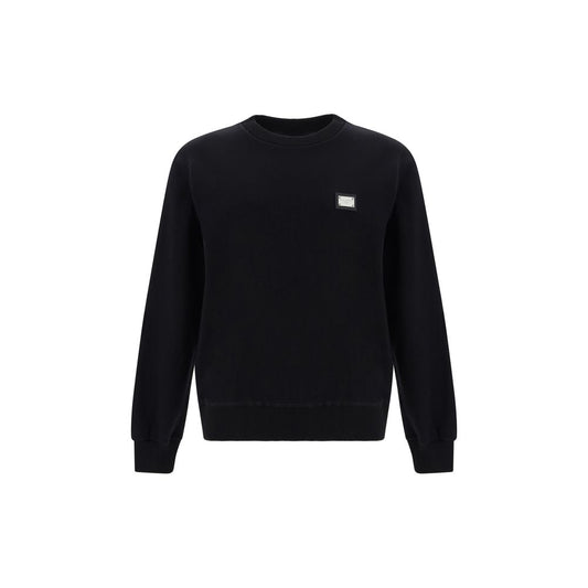 Dolce & Gabbana Sweatshirt