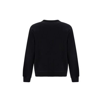 Dolce & Gabbana Sweatshirt