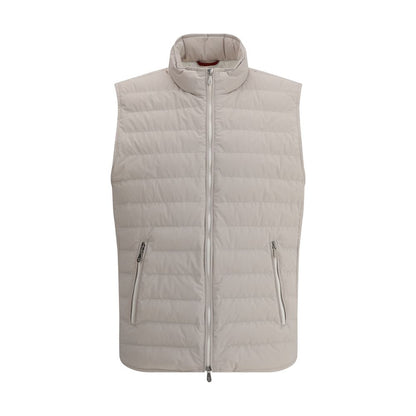 Brunello Cucinelli Down Jacket