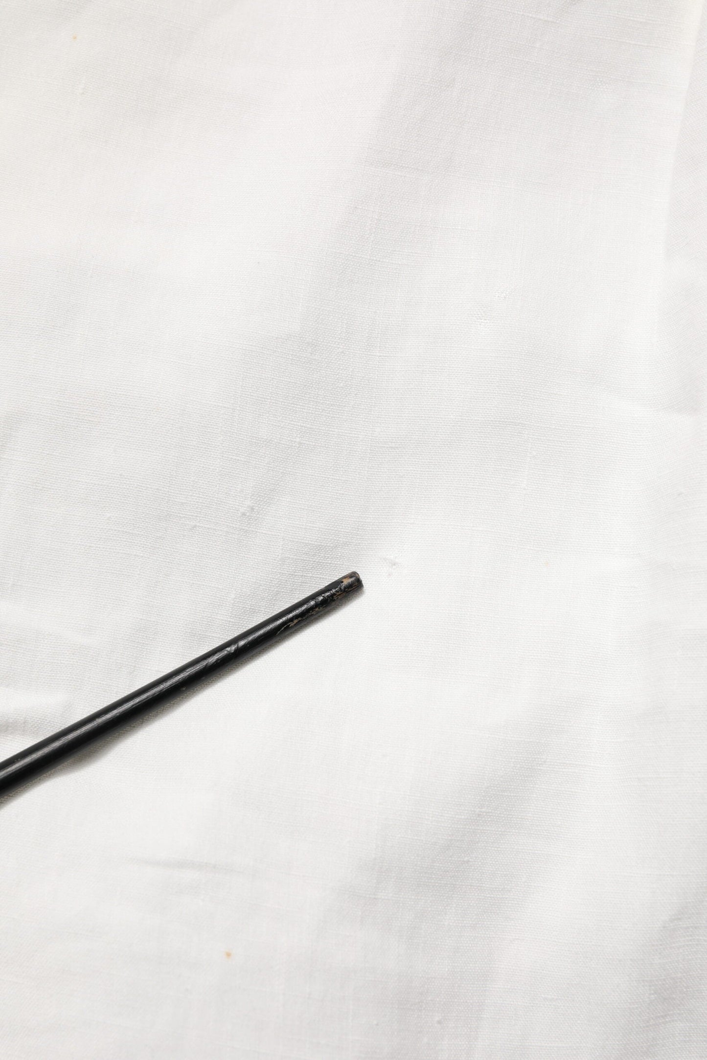 Dolce & Gabbana White DG Crown Embellish Dress Formal Shirt