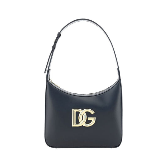 Dolce & Gabbana DG Shoulder Bag