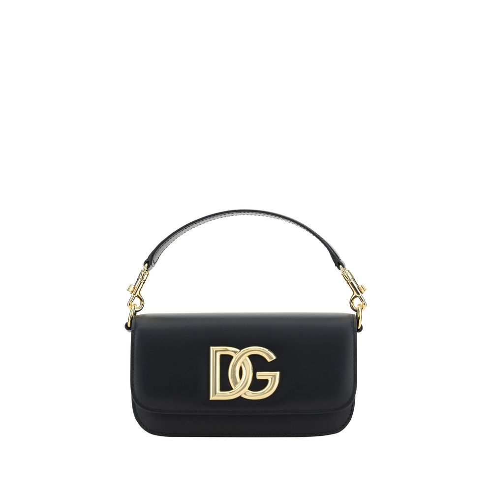 Dolce & Gabbana DG Handbag