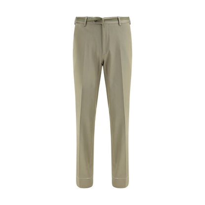 Brioni Chino Pants