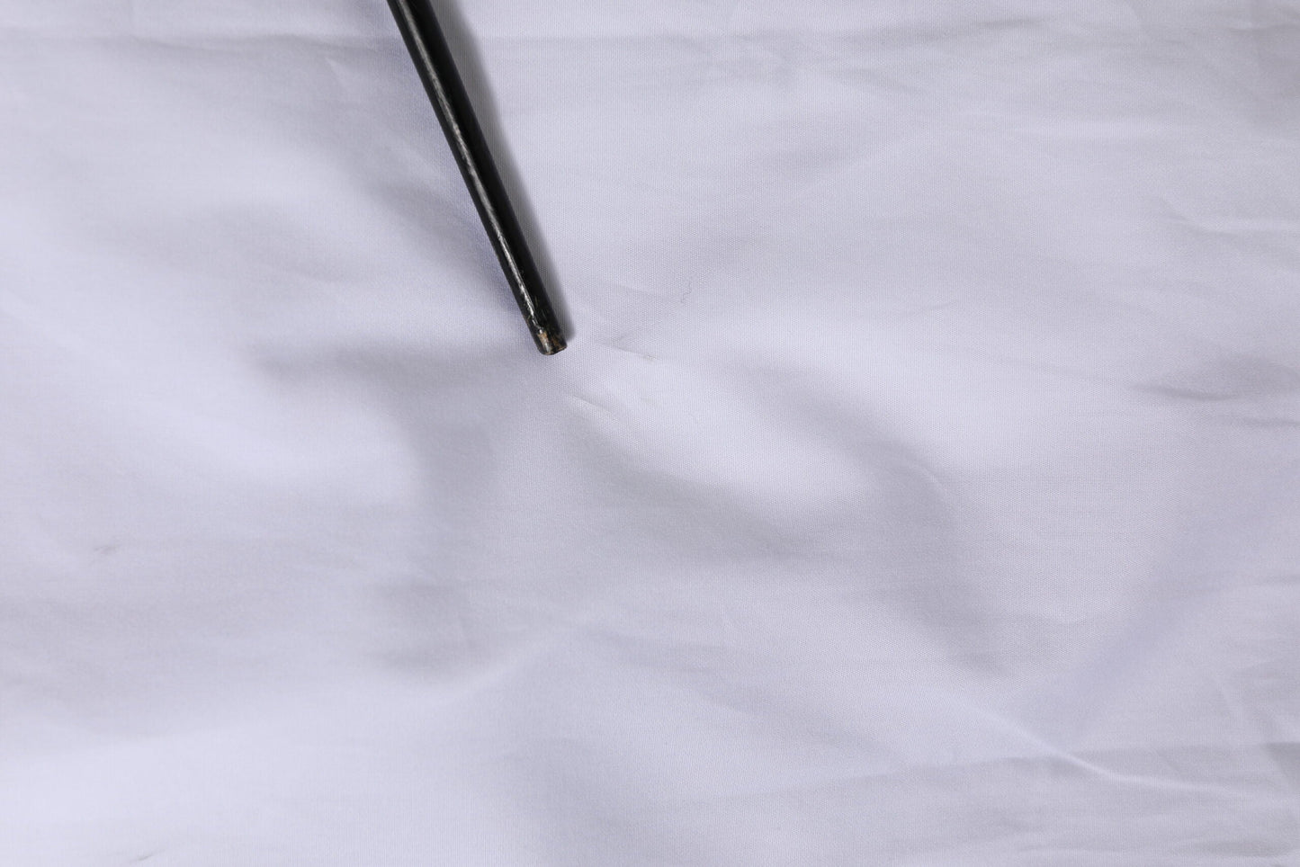 Dolce & Gabbana White Cotton Short Sleeves Men Formal Shirt