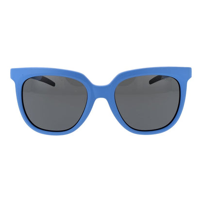 Bolle Blue Women Sunglass