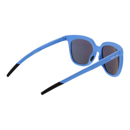 Bolle Blue Women Sunglass