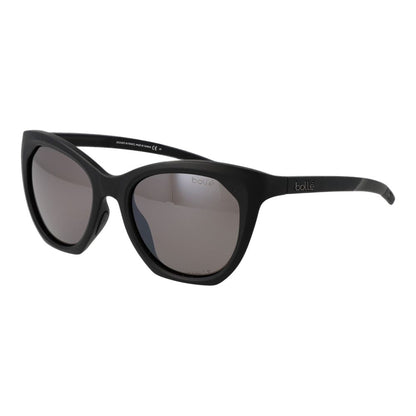 Bolle Black Women Sunglass