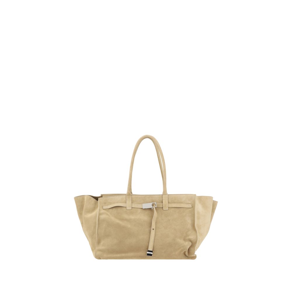 Benedetta Bruzziches Mame La Petite Bag Shoulder Bag