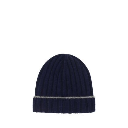 Brunello Cucinelli Beanie Hat