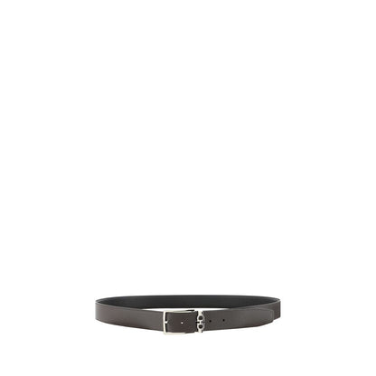 Ferragamo Reversible Belt