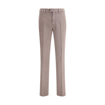 Brunello Cucinelli Dyed Pants