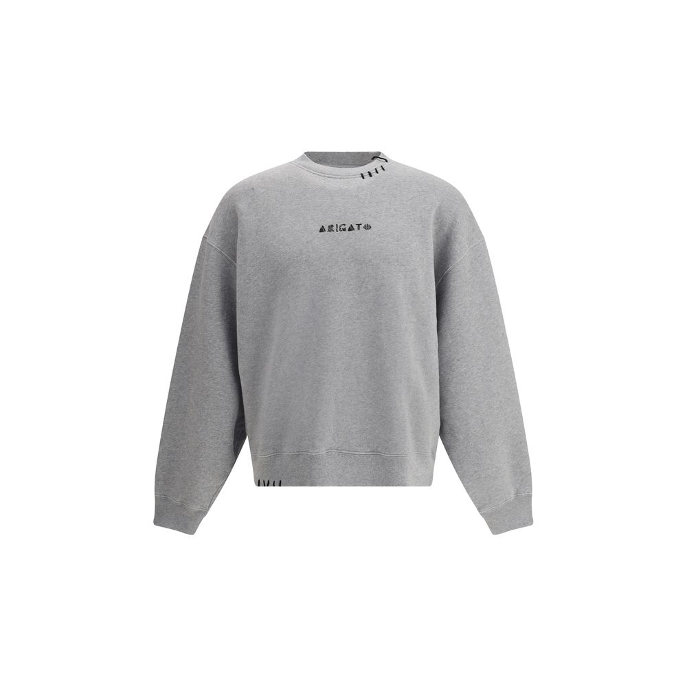 Axel Arigato Loops Sweatshirt