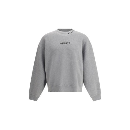 Axel Arigato Loops Sweatshirt