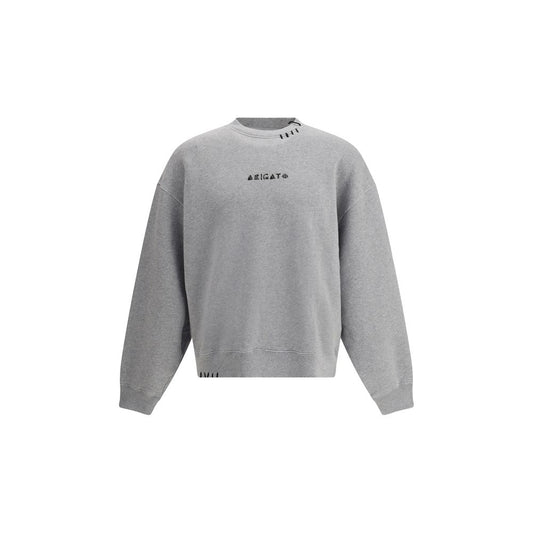 Axel Arigato Loops Sweatshirt