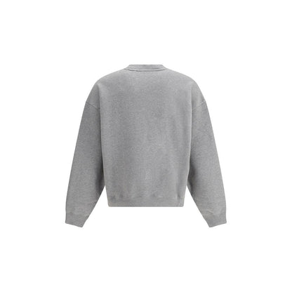 Axel Arigato Loops Sweatshirt