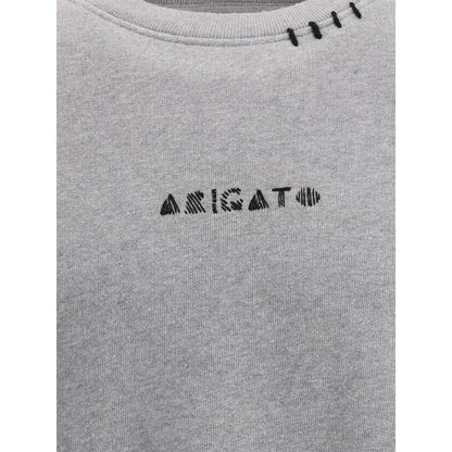 Axel Arigato Loops Sweatshirt