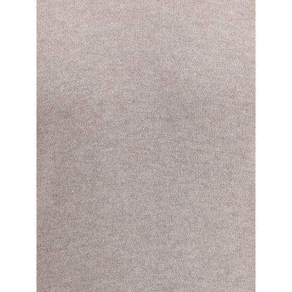 Brunello Cucinelli Cashmere Sweater