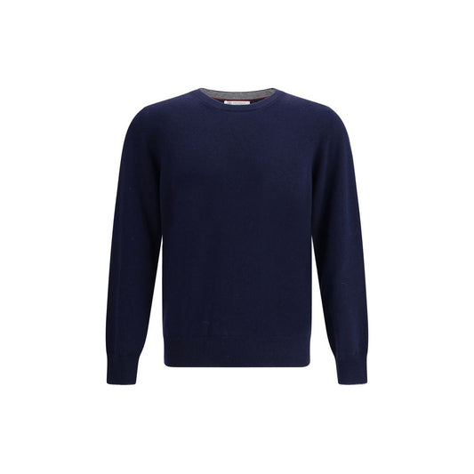 Brunello Cucinelli Cashmere Sweater
