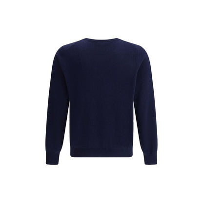 Brunello Cucinelli Cashmere Sweater
