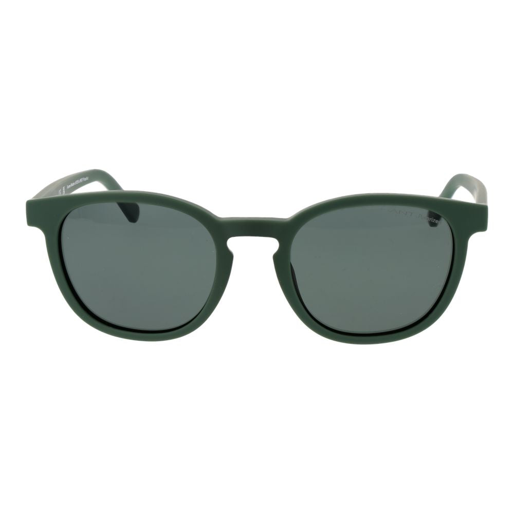 Gant Green Men Sunglass
