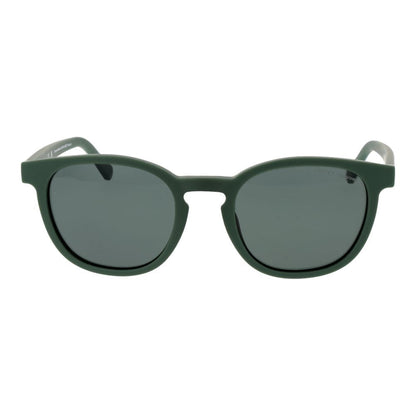 Gant Green Men Sunglass