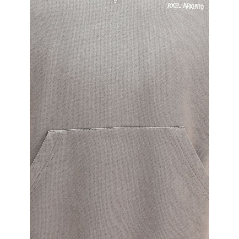 Axel Arigato Ethos Hoodie